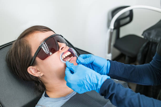 Best Walk-In Emergency Dental Services in Atherton, CA